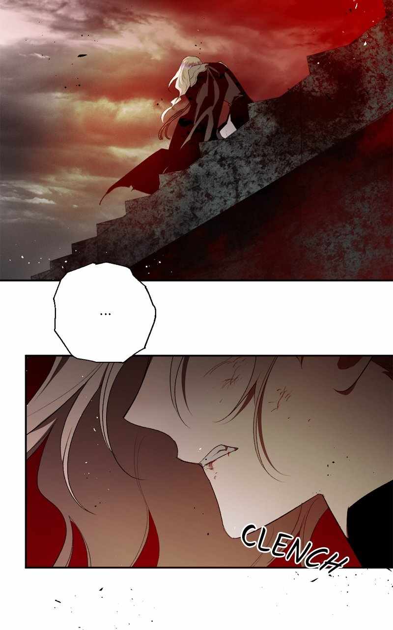 The Demon King's Confession Chapter 107 26